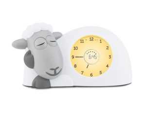 Home Slaaptrainer product voor effectieve methodes voor slaaptraining van je baby