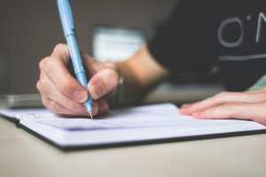 Home Jongeren die advies bij de studiekeuze krijgen, kunnen beter weloverwogen beslissingen nemen over hun toekomst en richting.