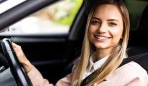 Home Ford private lease-modellen: Fiesta, Kuga, Focus en Puma. Stijlvolle en comfortabele auto's voor modern rijden.