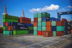 Home Zegwaard Container Verhuur opslagcontainer voor flexibele opslagmogelijkheden op maat