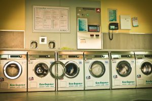 Home Gids voor het vinden van de beste stomerij in Utrecht met tips over kwaliteit en klantenservice