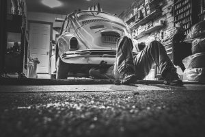 Home Auto reparatie in Rijssen - Professioneel onderhoud en reparatieservices voor voertuigen