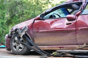 Home Stappenplan wat te doen na een aanrijding: veiligheid, foto's, getuigen en schadevergoeding