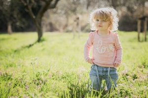 Home Kinderopvang Haarlem biedt kwaliteitsvolle vroege kindereducatie in een veilige en stimulerende omgeving voor de ontwikkeling