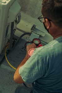 Home Visuele gids met gouden regels voor woningonderhoud inclusief regelmatige inspecties en preventief onderhoud