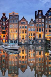 Home Student zoekt betaalbare studentenhuisvesting op zoekplatform voor studentenkamers in overvolle woningmarkt