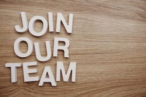 Home Profession specialist in detachering van HR-professionals met regionaal netwerk in Leiden