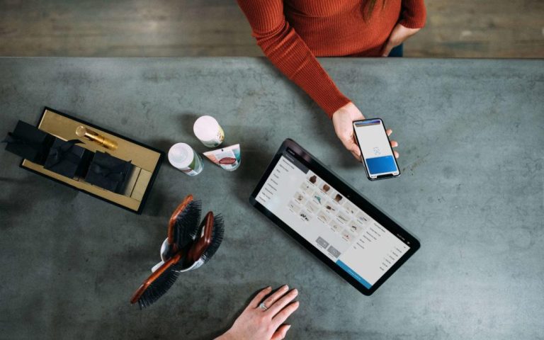 Home Professioneel beheer met moderne VvE-software voor effectief Vereniging van Eigenaars management