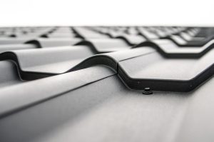 Home Slimme dakoplossingen met kunststof dakpanplaten en sandwichpanelen voor nieuwbouw en renovatie