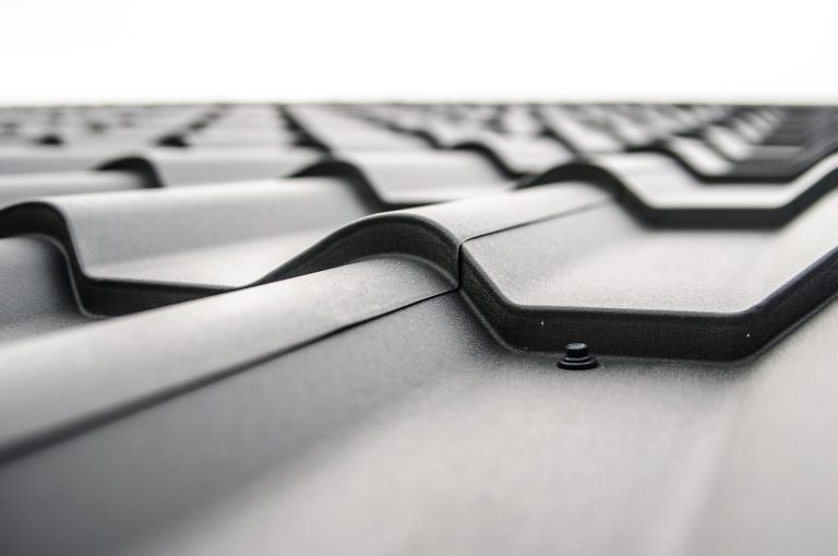 Home Slimme dakoplossingen met kunststof dakpanplaten en sandwichpanelen voor nieuwbouw en renovatie